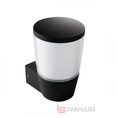 Вуличний світильник Kanlux SORTA 16L-UP 25680