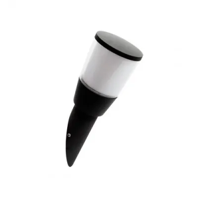 Уличный светильник Kanlux SORTA 30I-UP 25682