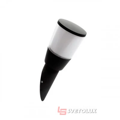 Уличный светильник Kanlux SORTA 30I-UP 25682