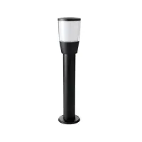 Вуличний світильник Kanlux SORTA 80 25684 Вуличний світильник Kanlux SORTA 80 25684