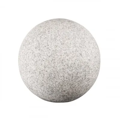 Вуличний світильник Kanlux STONO 40 24652