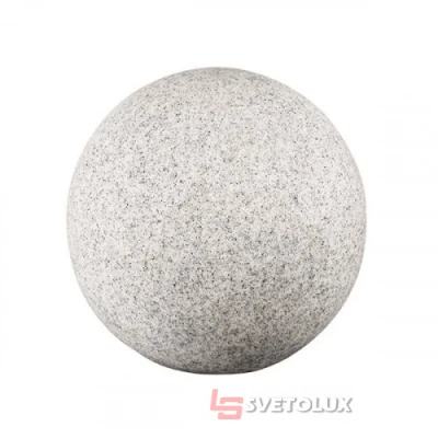 Уличный светильник Kanlux STONO 40 24652