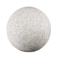 Уличный светильник Kanlux STONO 50 24653 Уличный светильник Kanlux STONO 50 24653