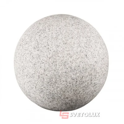 Уличный светильник Kanlux STONO 50 24653