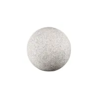 Уличный светильник Kanlux STONO 20 N 24654 Уличный светильник Kanlux STONO 20 N 24654