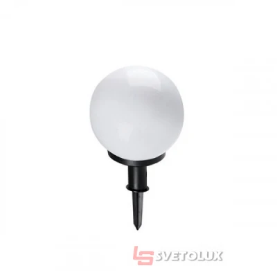Уличный светильник Kanlux IDAVA 25 23510