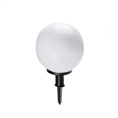 Вуличний світильник Kanlux IDAVA 35 23511