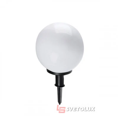 Уличный светильник Kanlux IDAVA 35 23511