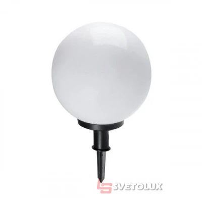 Уличный светильник Kanlux IDAVA 47 23512