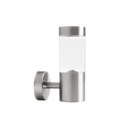 Настенный светильник Kanlux SOBI PV 21 (25760) Настенный светильник Kanlux SOBI PV 21 (25760)