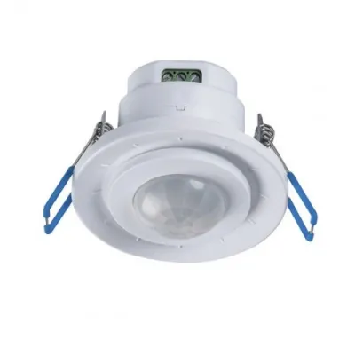 Датчик руху Kanlux MERGE ADJ-0 23451 Датчик руху Kanlux MERGE ADJ-0 23451