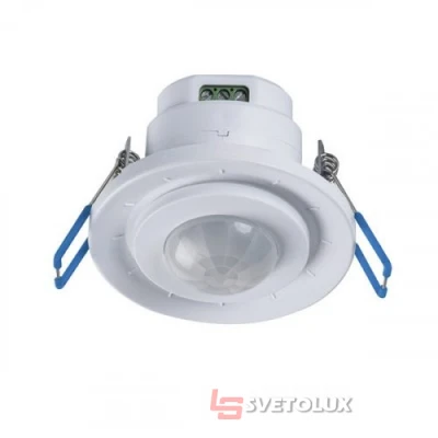 Датчик руху Kanlux MERGE ADJ-0 23451