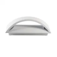 Уличный светильник Kanlux BISO LED EL 8W-W 29261