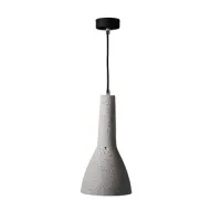 Подвесной светильник Kanlux ETISSA D20 GR 27000