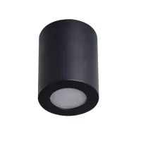 Точечный светильник Kanlux SANI IP44 DSO-B (29240) Точечный светильник Kanlux SANI IP44 DSO-B (29240)
