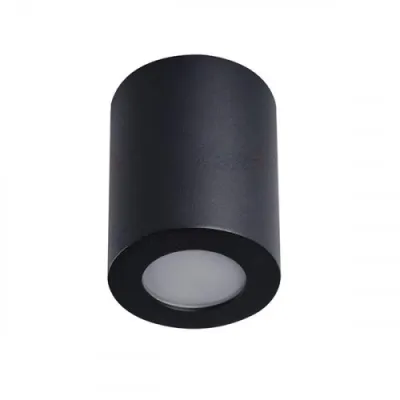 Точечный светильник Kanlux SANI IP44 DSO-B (29240)