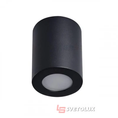 Точковий світильник Kanlux SANI IP44 DSO-B (29240)