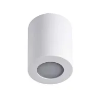 Точковий світильник Kanlux SANI IP44 DSO-W (29241) Точковий світильник Kanlux SANI IP44 DSO-W (29241)