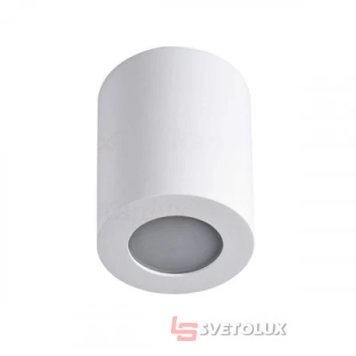 Точковий світильник Kanlux SANI IP44 DSO-W (29241)