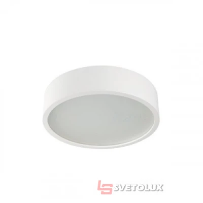 Потолочный cветильник Kanlux JASMIN 270-W/M (23126)