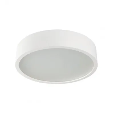 Стельовий світильник Kanlux JASMIN 370-W / M (23127)