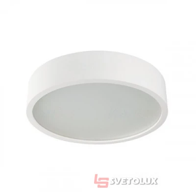 Потолочный светильник Kanlux JASMIN 370-W/M (23127)