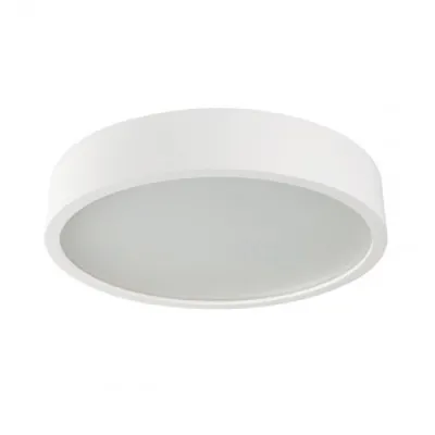 Стельовий світильник Kanlux JASMIN 470-W / M (23128)