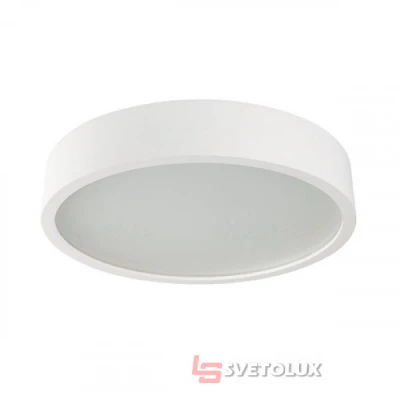 Стельовий світильник Kanlux JASMIN 470-W / M (23128)