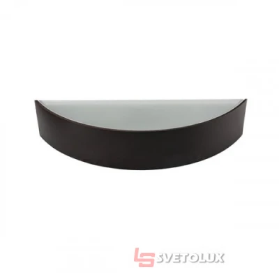 Настенный светильник Kanlux JASMIN WE-W (23756)