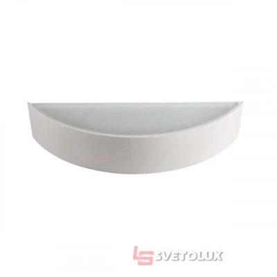 Настенный светильник Kanlux JASMIN W-W (23757)