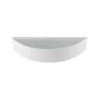 Настенный светильник Kanlux JASMIN W/M-W (23758)