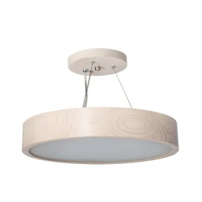 Подвесной светильник Kanlux JASMIN 470-W-H (23752) Подвесной светильник Kanlux JASMIN 470-W-H (23752)