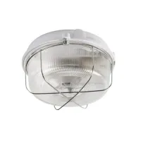Светильник герметичный Kanlux INES 7061N (70525) Светильник герметичный Kanlux INES 7061N (70525)