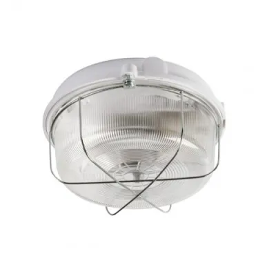 Світильник герметичний Kanlux INES 7061N (70525) Світильник герметичний Kanlux INES 7061N (70525)