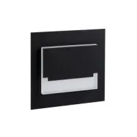Встраиваемый LED-светильник Kanlux 29855 Sabik Mini LED B-WW