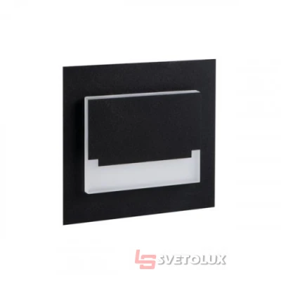 Встраиваемый LED-светильник Kanlux 29855 Sabik Mini LED B-WW
