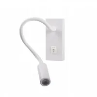 Настенный светильник Kanlux TONIL LED W 32521 Настенный светильник Kanlux TONIL LED W 32521
