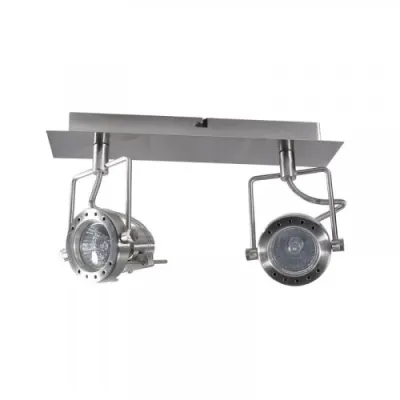 Спот Kanlux SONDA EL-2J