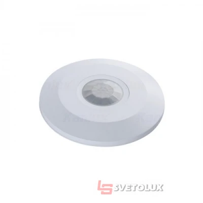 Датчик руху Kanlux ZONA 23452
