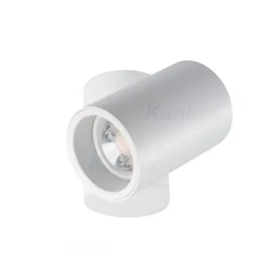 Спотовый светильник Kanlux BLURRO GU10 CO-W 32951