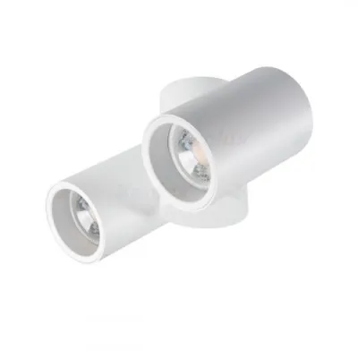Спотовый светильник Kanlux BLURRO 2xGU10 CO-W 32953