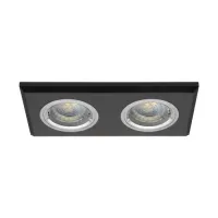 Точковий світильник Kanlux MORTA CT-DSL250