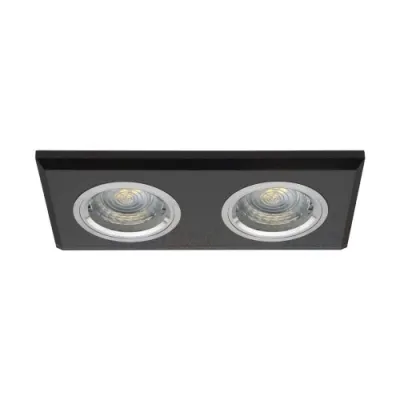 Точечный светильник Kanlux MORTA CT-DSL250 Точечный светильник Kanlux MORTA CT-DSL250
