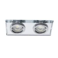 Точечный светильник Kanlux MORTA CT-DSL250 Точечный светильник Kanlux MORTA CT-DSL250