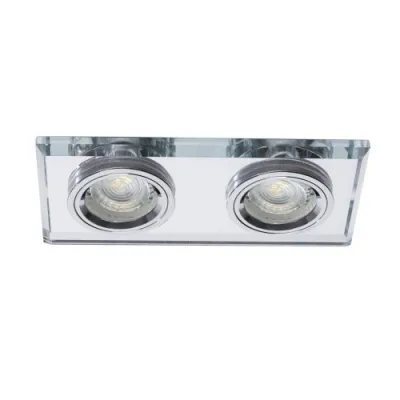 Точечный светильник Kanlux MORTA CT-DSL250 Точечный светильник Kanlux MORTA CT-DSL250