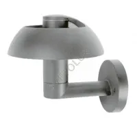 Уличный светильник Lutec 2251s gr Spril LED Уличный светильник Lutec 2251s gr Spril LED