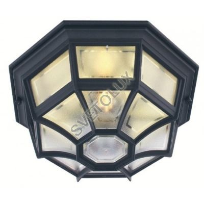 Стельовий світильник Norlys Latina 105B