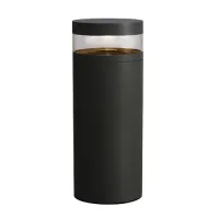 Уличный светильник Norlys STAVANGER LED 1244GR