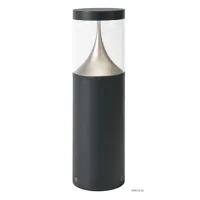 Уличный светильник Norlys EGERSUND 1285GR Уличный светильник Norlys EGERSUND 1285GR