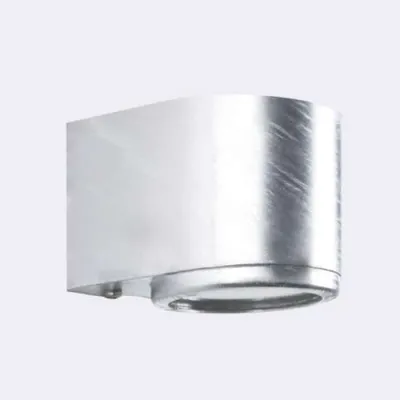 Уличный светильник Norlys MANDAL 1374GA 25W GU10 Уличный светильник Norlys MANDAL 1374GA 25W GU10